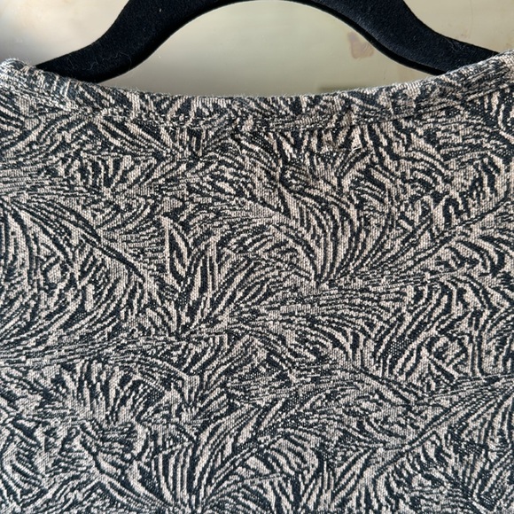 Theory Men’s T Shirt size medium - Picture 7 of 8